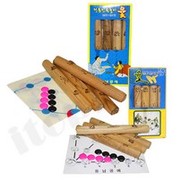 동남 전통 민속 윷놀이 3500 5000 추석 설날 연휴 명절 윷, 5000 윷놀이