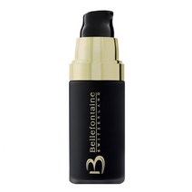 Bellefontaine 벨폰테인 디럭스 오 서브틀 워터 네롤리 샤워 젤 200ml, 1개