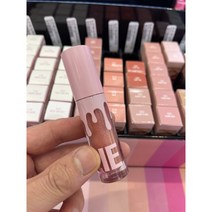 Kylie Cosmetics 카일리 코스메틱 하이 글로스 매장정품 영수증전송, 322