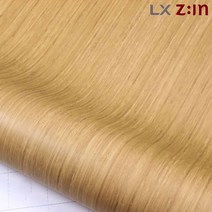 LX무늬목 250cm 밤부대나무 WBLX250E-W441 헤라증정