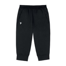 [기타] 2022 S/S 패기앤코 여성 스포츠 롱 7부 조거바지 NTP-4026, 색상:패기 NTP-4026 바지 / 사이즈:(80)