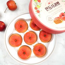 안동사과빵 7개입 x 4세트, 단품