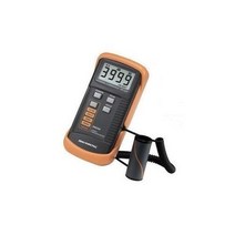 벨라몰/ 휘도계 SM-208 법정장비 테스터기 염가형, 1개