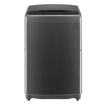 LG전자 통돌이 일반세탁기 15kg TR15MK LG기사님 친절 배송 설치 상품