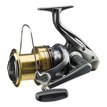 일본발송 시마노(SHIMANO) 릴 10 액티브 캐스트 각종, 1100