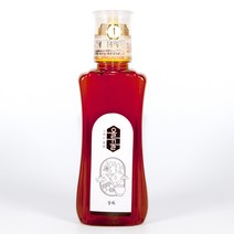 소백산 천연벌꿀 사양벌꿀 국산 아카시아꿀 잡화꿀 밤꿀 100% 자연산, 5-1 (사양)  잡화꿀(500g), 500g, 1개