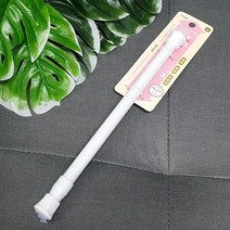 초등생 아이옷 붙박이장 공간분리 압축봉