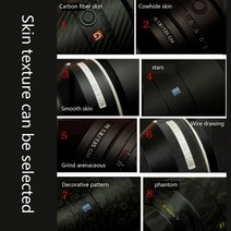 프리미엄 탄소 섬유 데칼 스킨 랩 바디 커버 케이스 라이카 M240 MP 카메라 프로텍터 코트 3M, 17 M-P240 1