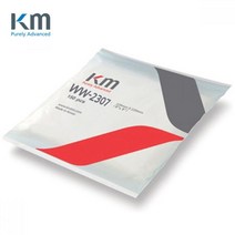 쭈bapha_KM 부직포 와이퍼 매쉬타입 WW-2307 14x23cm 150매입 산업용청소타올 킴스 와이프스 키친 페이퍼 종이 산업용♥LtMS, ♥myside!