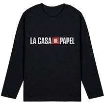 오너클랜 (플렉스) 티셔츠 긴팔티 반팔티 맨투맨 B CH-0087[W7600E2]