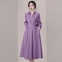 결혼식하객룩 5월 돌잔치엄마원피스 상견례 원피스