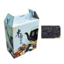 뽕나무열매 건강차 주문후제조 선물용 건강즙, 단품, 단품