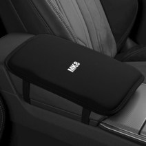 VW 폭스바겐 골프 4 5 7 6 3 2 8 mk4 mk2 mk3 mk5 mk6 mk7 mk8 oft 플러시 카 센터 콘솔 암 레스트 박스 쿠, 07 For MK8