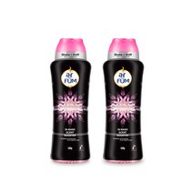 아로퓸 시그니처 향기부스터 스윗샤인 500gx2개, 500g, 2개