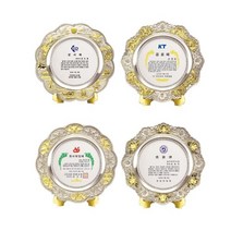 상패주문제작 공로패 위촉패 감사패 골프상패 기념패, 3, 선택완료