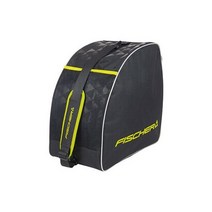 FISCHER Eco Alpine스키부츠 가방 (Z03222)