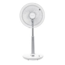 유니맥스 기계식 스탠드형 선풍기 35cm UMF-2214N