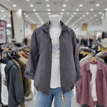 벨라디터치 간절기 자켓 V3E2JK24