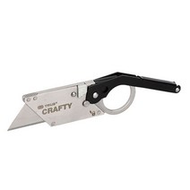 [{주문폭주]}xYNS_트루유틸리티_휴대용_크래프트_TU590_접이식칼_칼_ ★+인기히트*DEC+ºⓝⓔⓦº