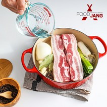 통돼지 삼겹살 숯불용 500g 수육용 1kg, 1팩