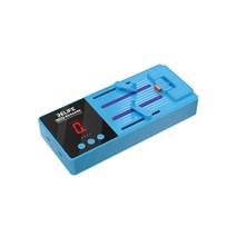 휴대폰용접기 수리 안드로이드 아이폰 팝업창 수리, 936WE 블루모델