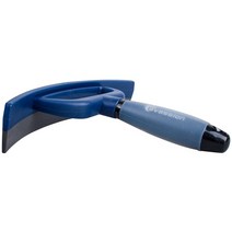 승마복 승마바지 승마세트 말 땀 스크레이퍼 승마자 수분 땀 와이퍼 말 손질 애완 115, 해군, 해군