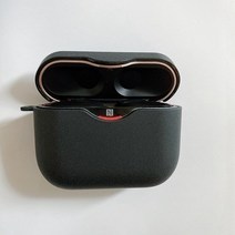 소니 WF-1000XM3 패션 매트 하드 PC 이어폰 케이스 WF 1000XM3 일반 헤드셋 보호 커버 헤드폰, [09] A9