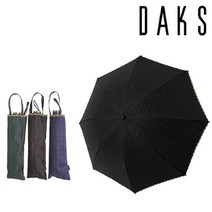 [닥스] 양산 (D) 더블얀2 PCR002C