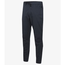 (정식매장판O) BLACK DIAMOND 22년 노션 팬츠 MENS Black (MAMAP750060)