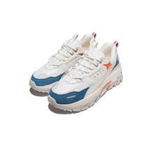 아키클래식 NC15 어반트래커 크림블루 AKALFUW01