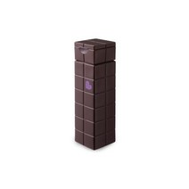 아리미노 피스 컬 밀크 웨이브헤어 볼륨세팅 200ml