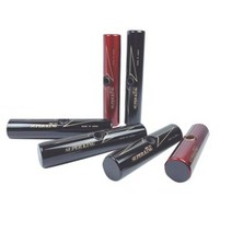 플레이위즈 일본수입 게이트볼 일제우드 헤드 45 원목헤드, 선택:일제우드 헤드 45Øx200mm 블랙