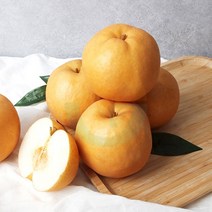 굿마켓 배 7.5KG(8-10과) 배선물세트 신고배선물세트