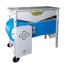 금성산업 선별기 GS-110 들깨겸용 풍구 콩 잡곡 곡물, 단품