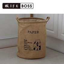 스텐분리수거대 예쁜분리수거함 분리수거대 분리수거함