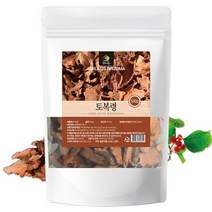 토복령 500g분말 천연가루 식료품 식품원료 건강가루 건강식품 진액 건강기능식품 즙 영양가루, 본상품