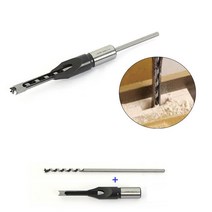 Smato 스마토 각끌비트 16MM(160X218) 각끌기 사각홈파기 각끌기날 각끌기리 홈파기 탱크툴 각끌빗트 각끌날, 19MM(160X225), 1개