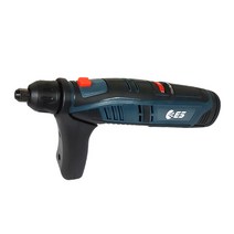[ES산업]충전미니그라인더 LG1012M2(12V)-2.0Ah C014