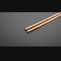 노트북 수냉방열세트 쉽게 접히는 핸드메이드 DIY 튜닝연결대 구리튜브, 15cm 이음매 없는 회로관