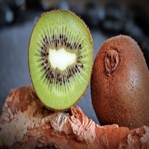키위효능 그린키위 키위 그린키위효능 그린키위2KG 키위농장, 2KG