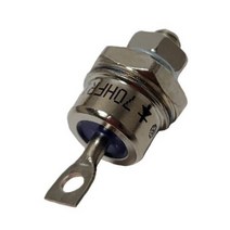 70HFR120 배터리 충전용 정류기 다이오드 1pcs, 상세페이지 참조