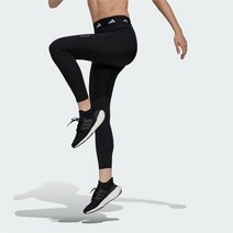 셀러허브 1 아디다스 ADIDAS NC09 W 테크핏 7/8 레깅스 HF6680