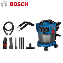 보쉬 충전진공청소기 GAS18V-10L 베어툴 배터리별매 712EA, 아리아 본상품선택