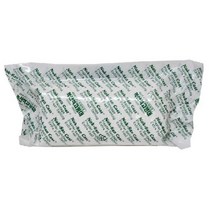 녹산양행 녹산양행 석고붕대 대 15cm, 단품