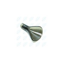 AIM 출수구 [오리주둥이], 단품
