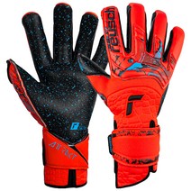 로이쉬 가디언 어댑티브플렉스 GK글러브(5370985-3333, 단품