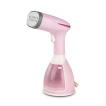 카스 휴대용 핸드 미니 스팀 다리미, 수량선택