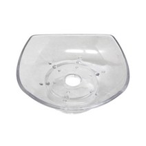 에이치컴퍼니 국산 사각 플라스틱 비누대 욕실용품 욕실악세사리 받침대