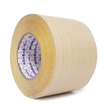 HORSE POWER 홀스파워 톤백마대 보강 보수테이프 95mm x 15M 1개입