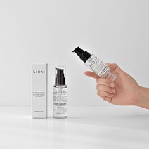 키오니 휴대용 손소독제 50ml (의약외품)